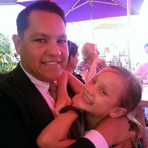 Meet your Posher, Kico